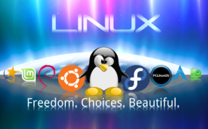 Linux_Wallpaper1.png