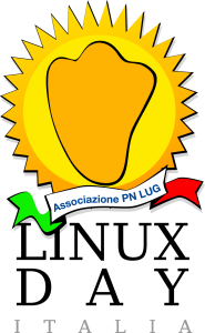 linuxday_logo