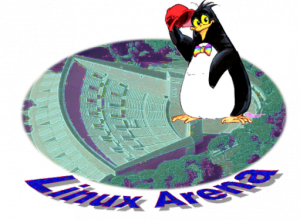 Logo_linux_arena