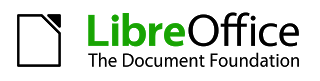 libreoffice_logo
