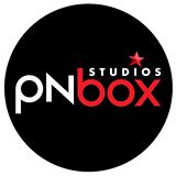 pnbox