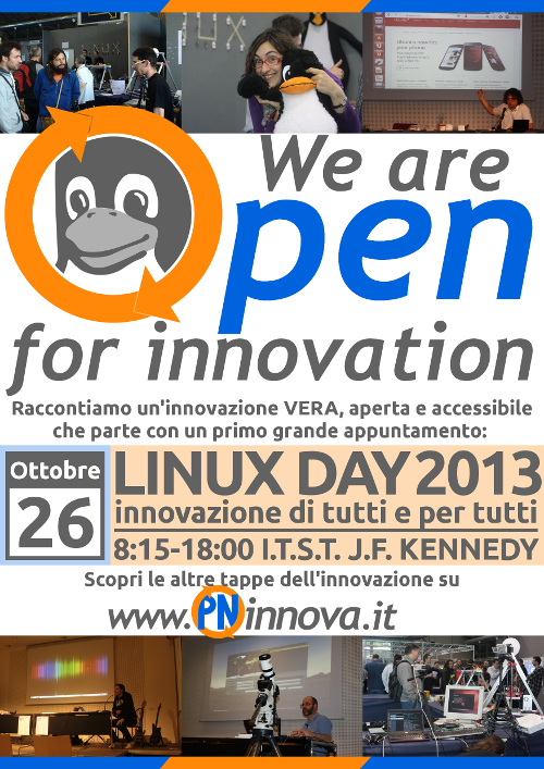 Volantino-A5-PNinnova-LinuxDay-2013-fronte_small