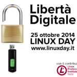 linuxday2014