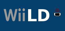 logo_WiiLd