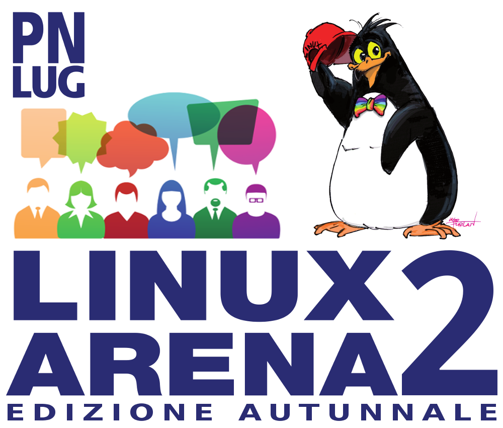 Linux_Arena_2