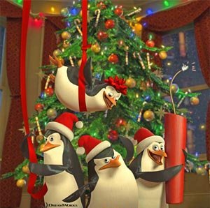 Natale_pinguini